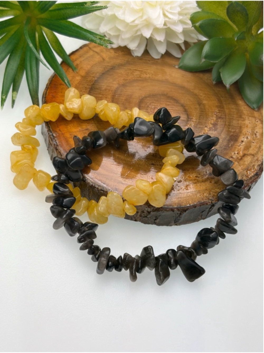 Sterling Silver 925 XL Bumble Bee Jasper Pendant Southwest Style Jewelry Set Lot - Picture 8 of 13
